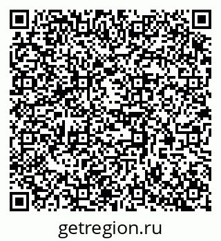 79370586620