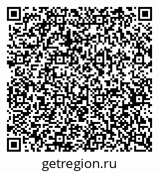 79370586626