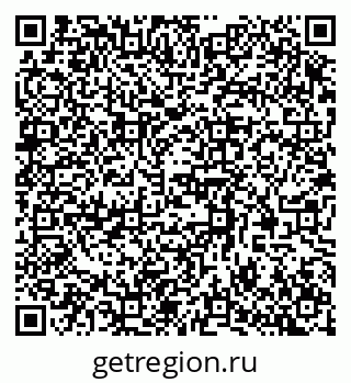 79370586629
