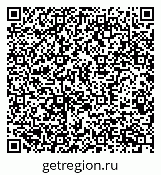 79370586631