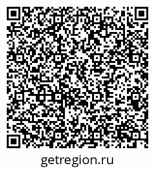 79370586632