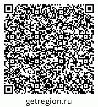 79370586634