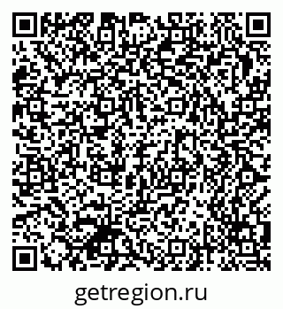 79370586635