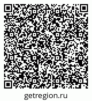 79370586637