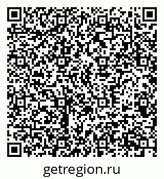 79370586641