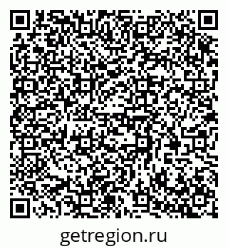 79370586643