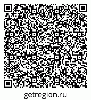 79370586645