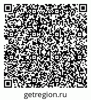 79370586647