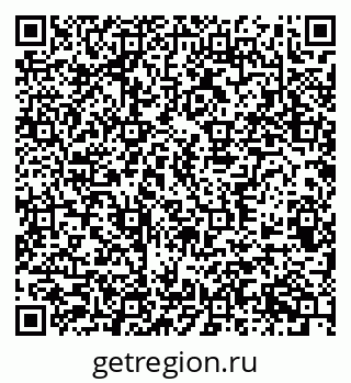 79370586649
