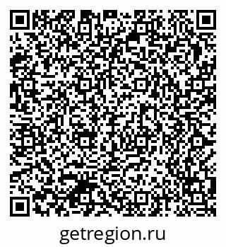 79370586651