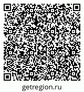 79370586660