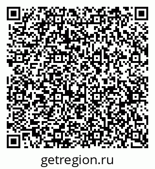 79370586662