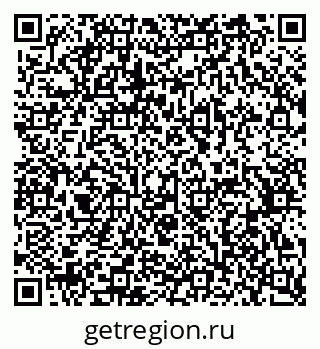 79370586664