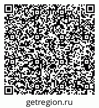 79370586665