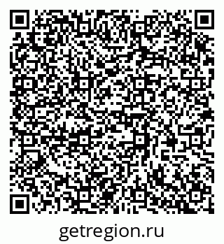 79370586666