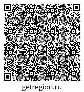 79370586667