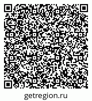79370586669