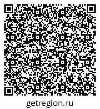 79370586671