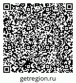 79370586675