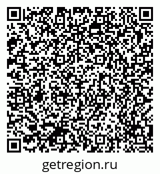 79370586676