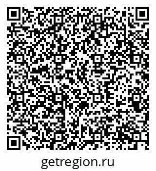 79370586678