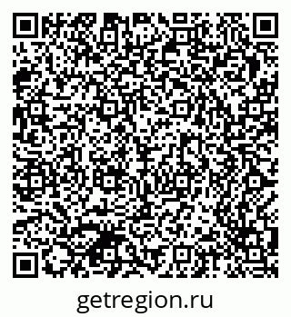 79370586684