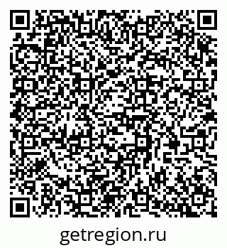 79370586685