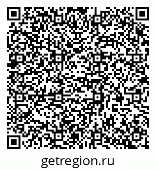 79370586686