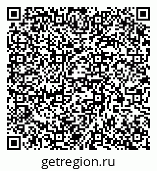 79370586687