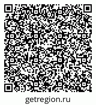 79370586688