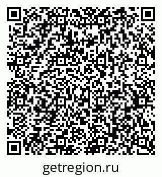 79370586690