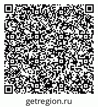 79370586693