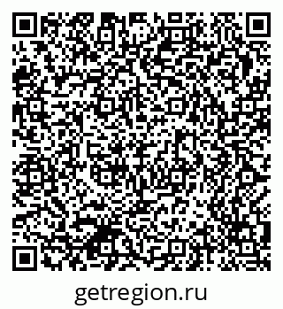 79370586695