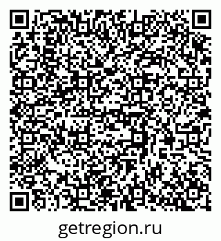 79370586697