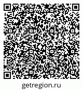 79370586701