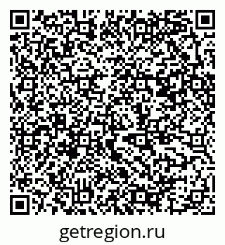 79370586707