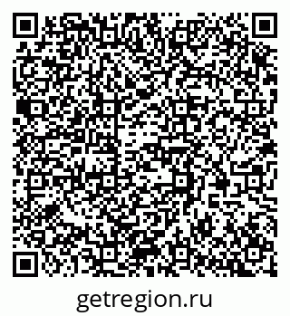 79370586708