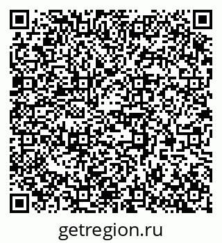 79370586712