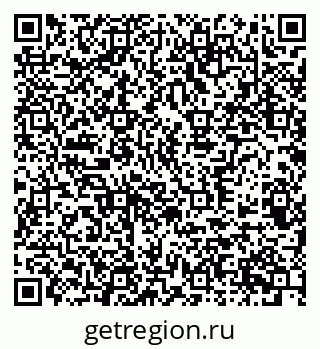 79370586716