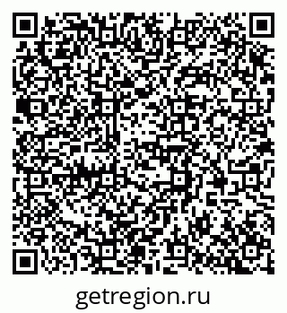 79370586717