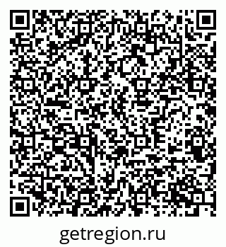 79370586718