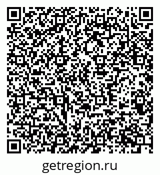 79370586719