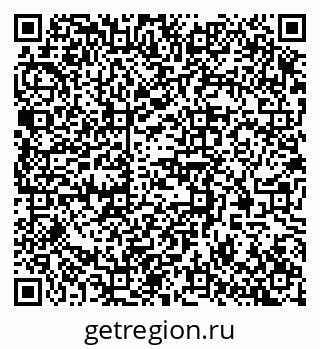 79370586720