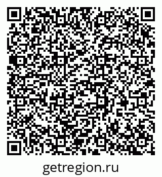 79370586722