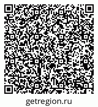 79370586723