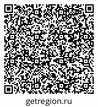 79370586724
