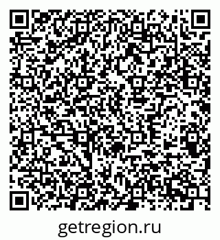 79370586725