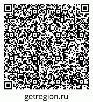 79370586726