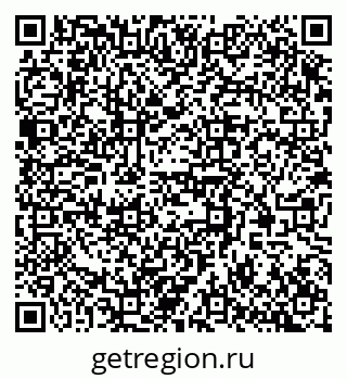 79370586728