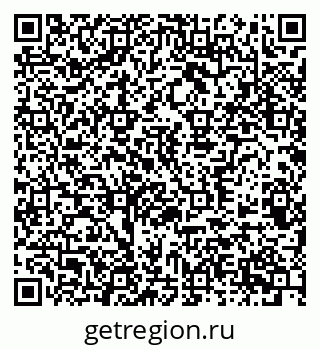 79370586730